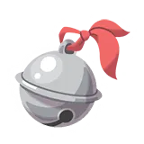 Soothe Bell &times; 10